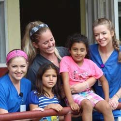 New-Friends-Mountain-Medical-Ministry_opt New-Friends-Mountain-Medical-Ministry_opt