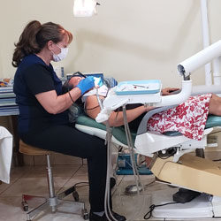 teams_Dental-clinical teams_Dental-clinical