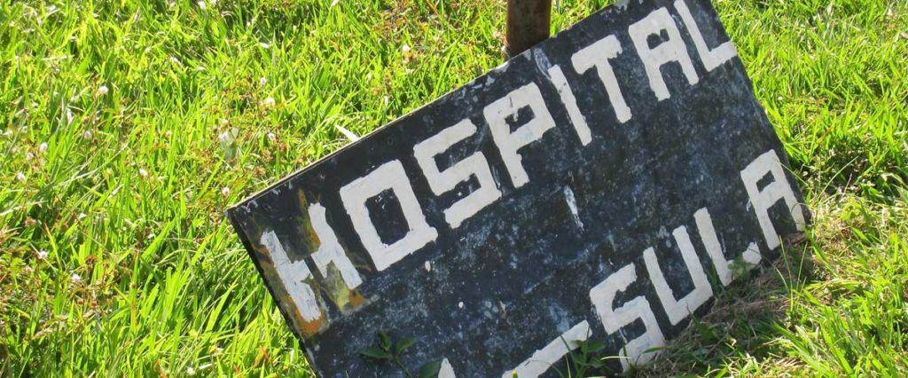 roadside-sign-for-the-hospital_opt-v2