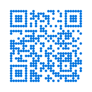 venmo_qr_code